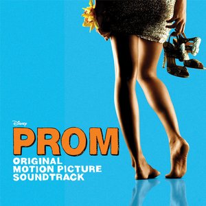 Prom Soundtrack 2011