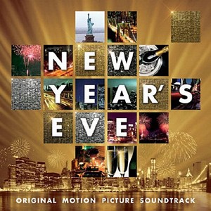New Year's Eve