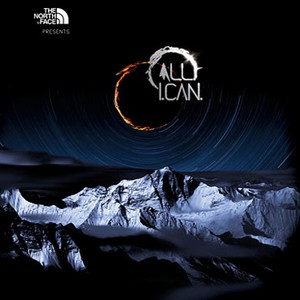 All.I.Can Soundtrack 2011
