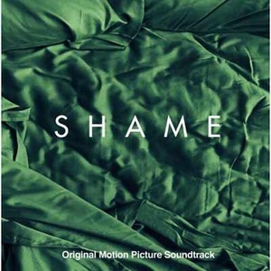 Shame