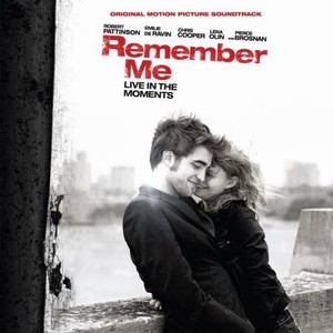 Remember Me (2010)