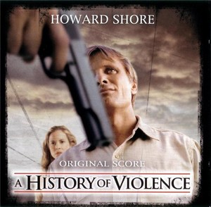 History Of Violence