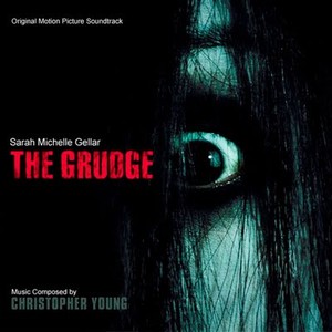 Grudge