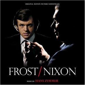 Frost/Nixon