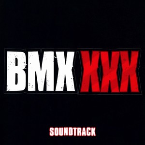 School soundtrack of xxx lesben sex