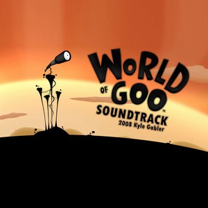 World of Goo