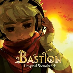 Bastion Score 2011