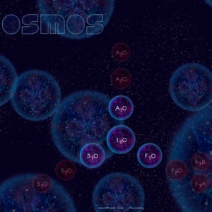 Osmos Soundtrack 2010