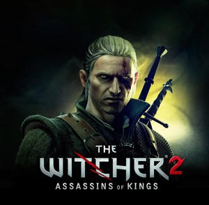 Witcher 2: Assassins of Kings Score 2011