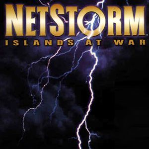 NetStorm: Islands at War Score 2011