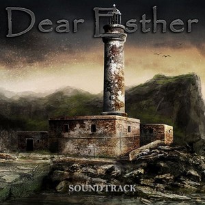 Dear Esther Score 2012