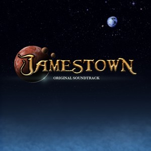 Jamestown Score 2011