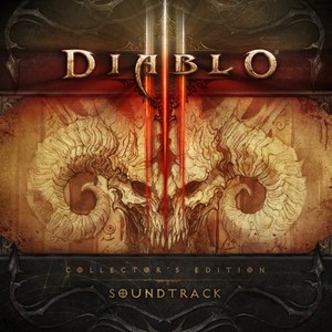 Diablo III Score 2012