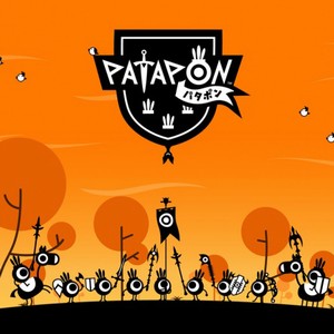 Patapon