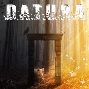 Datura Score 2012