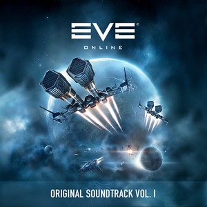 EVE Online Soundtrack 2009